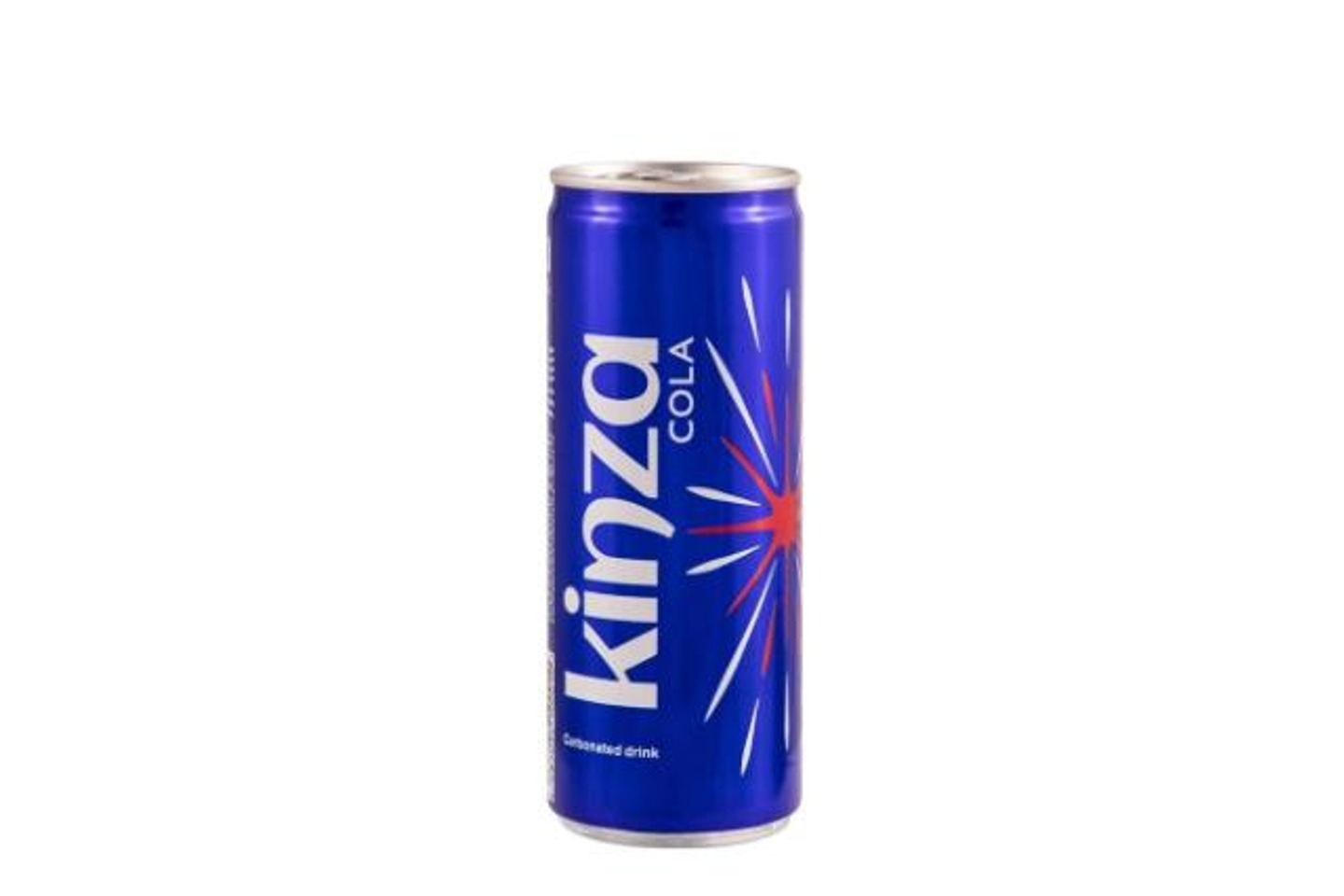 Kenza Drink