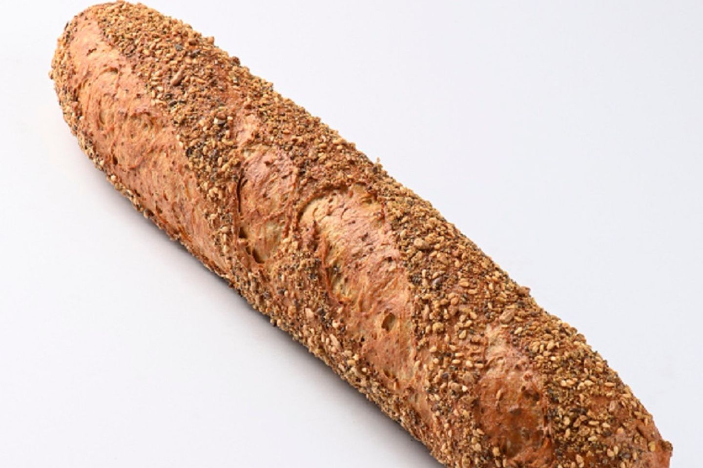 خبز تشيا2144