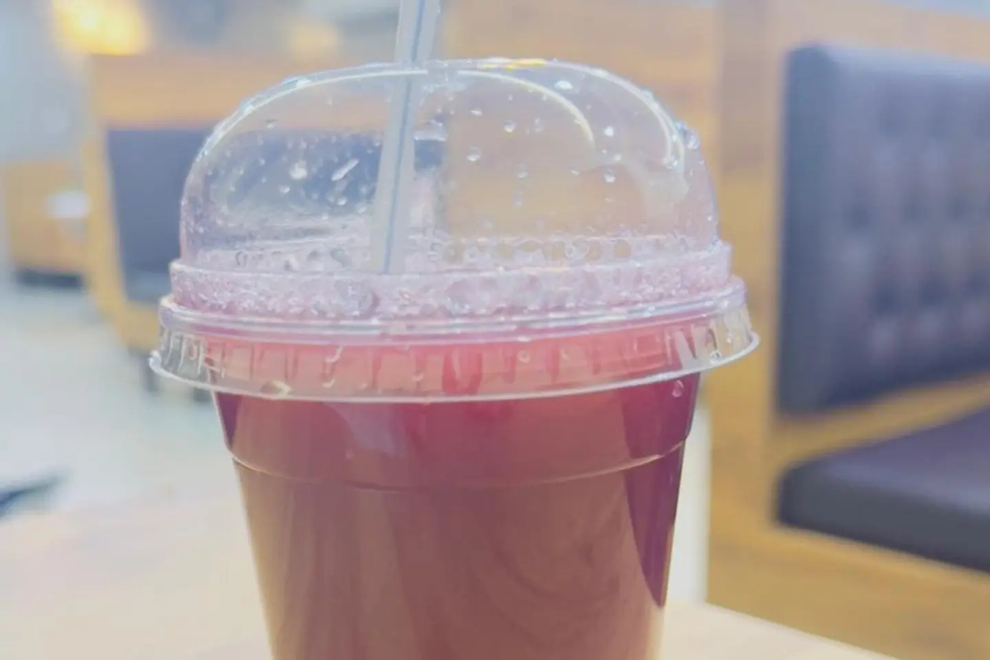 Grape
