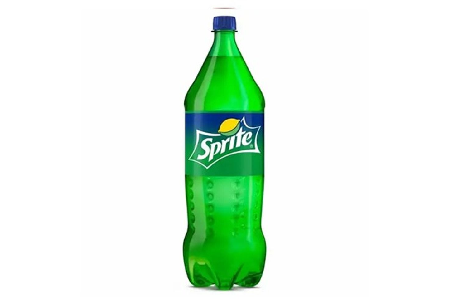 Sprite Two Liter