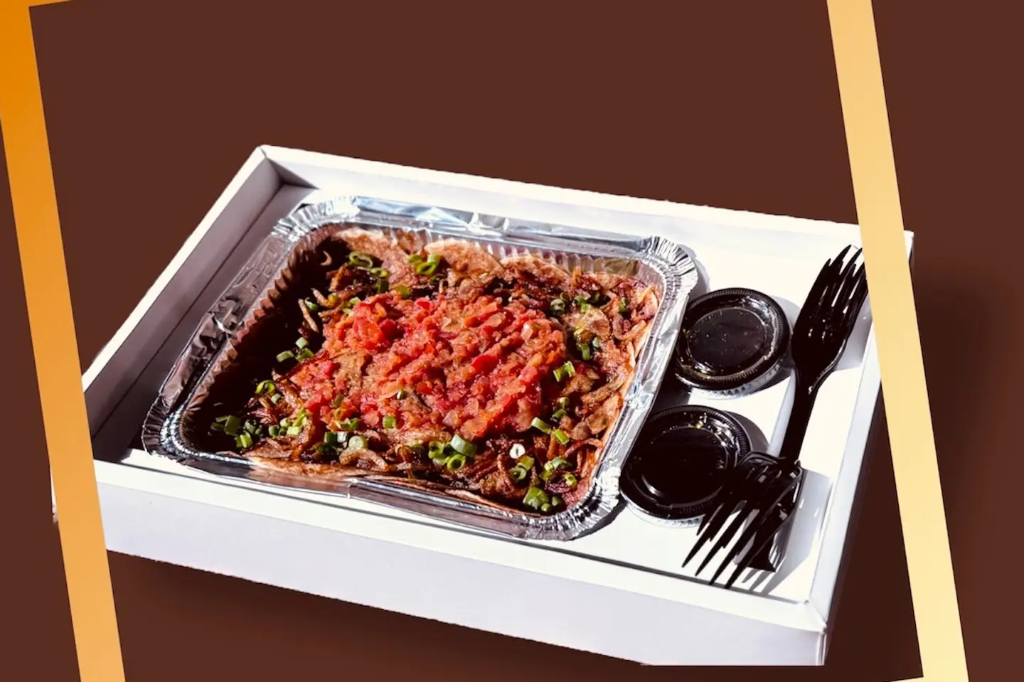 بوكس رغفان كبير