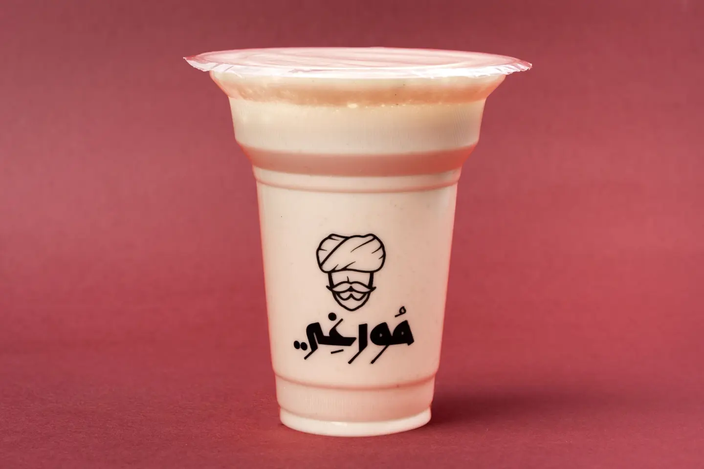 لبن