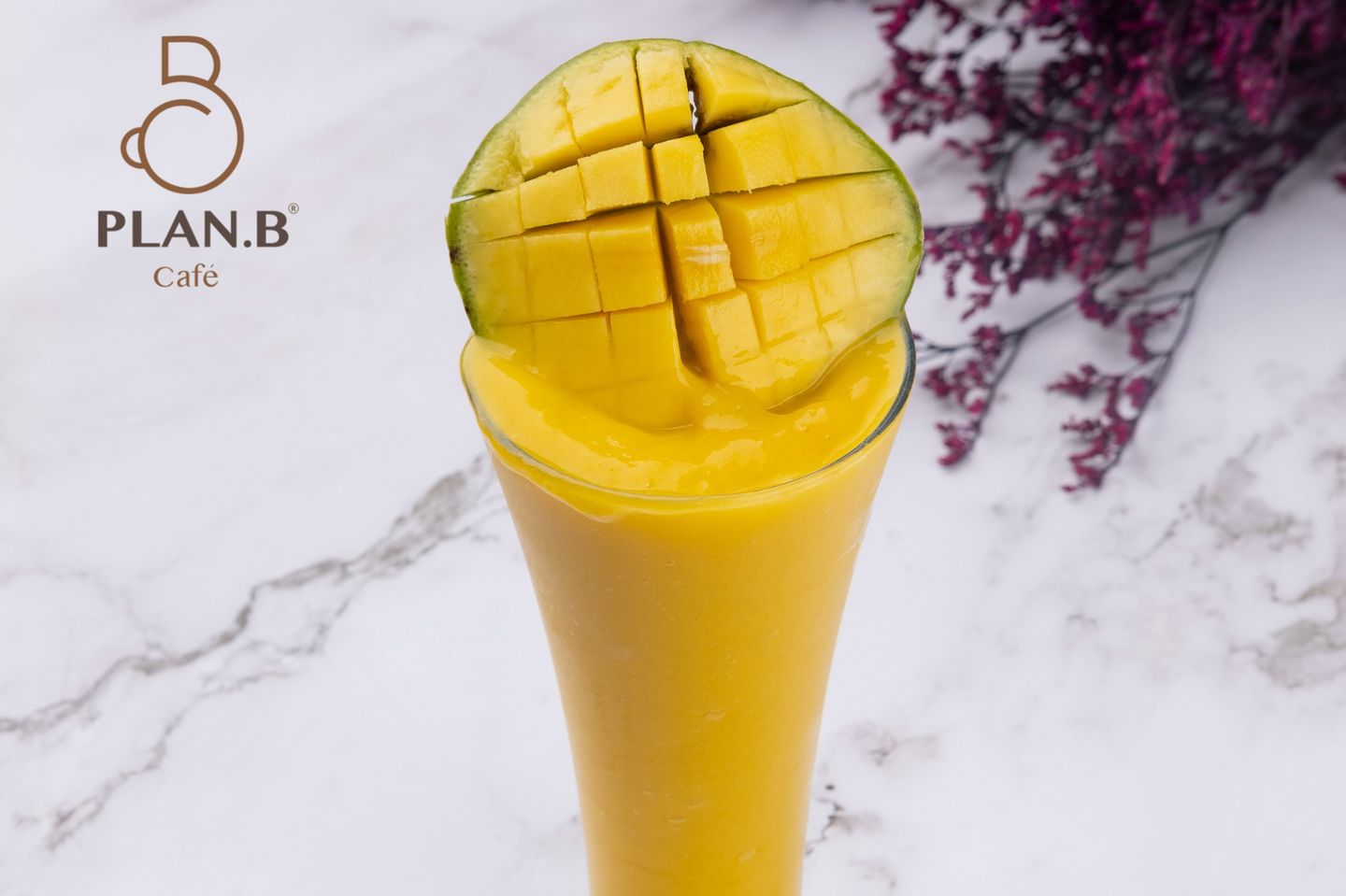 Mango Juice