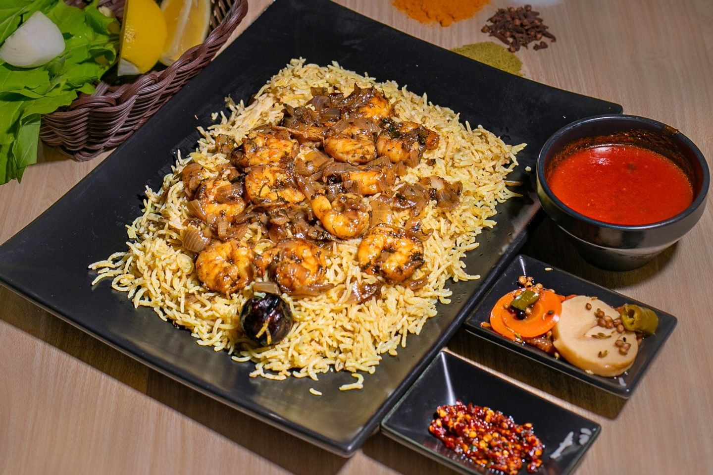 مربين