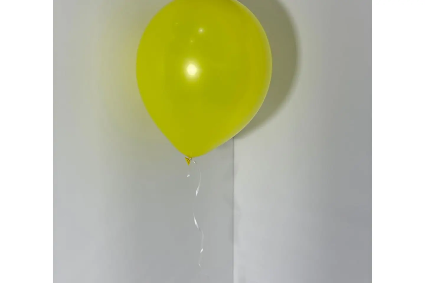 بالون هيليوم رقم٥