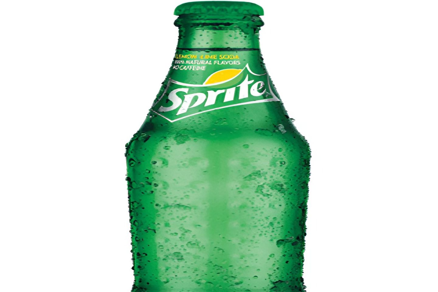 سبرايت
