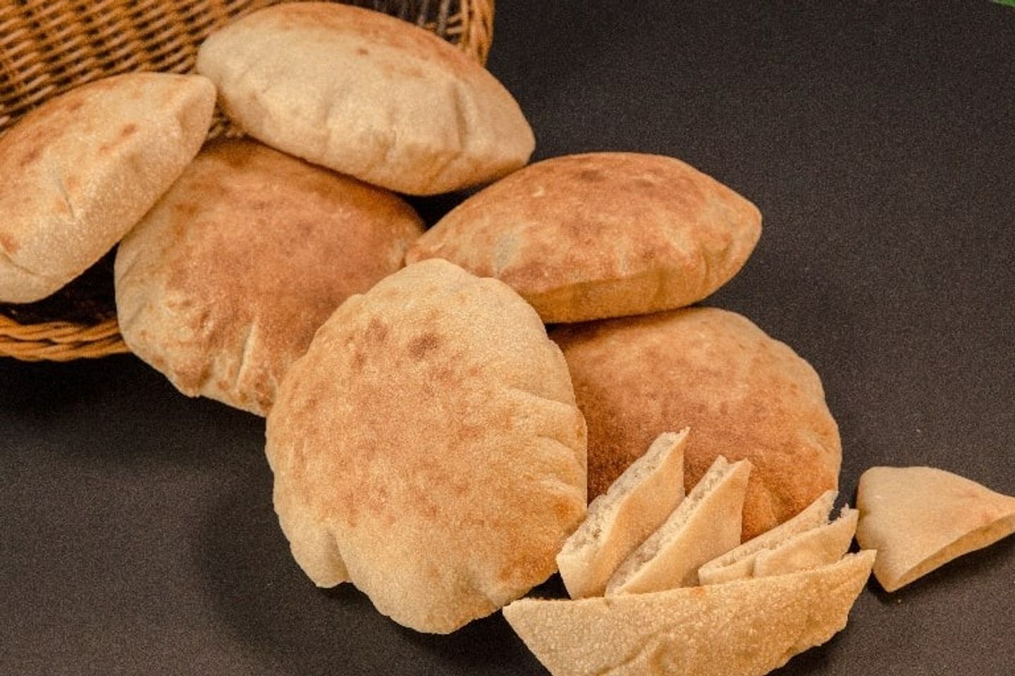 خبز