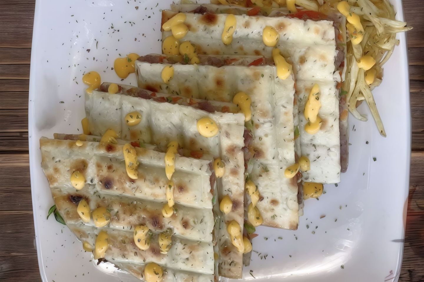 طوشكا