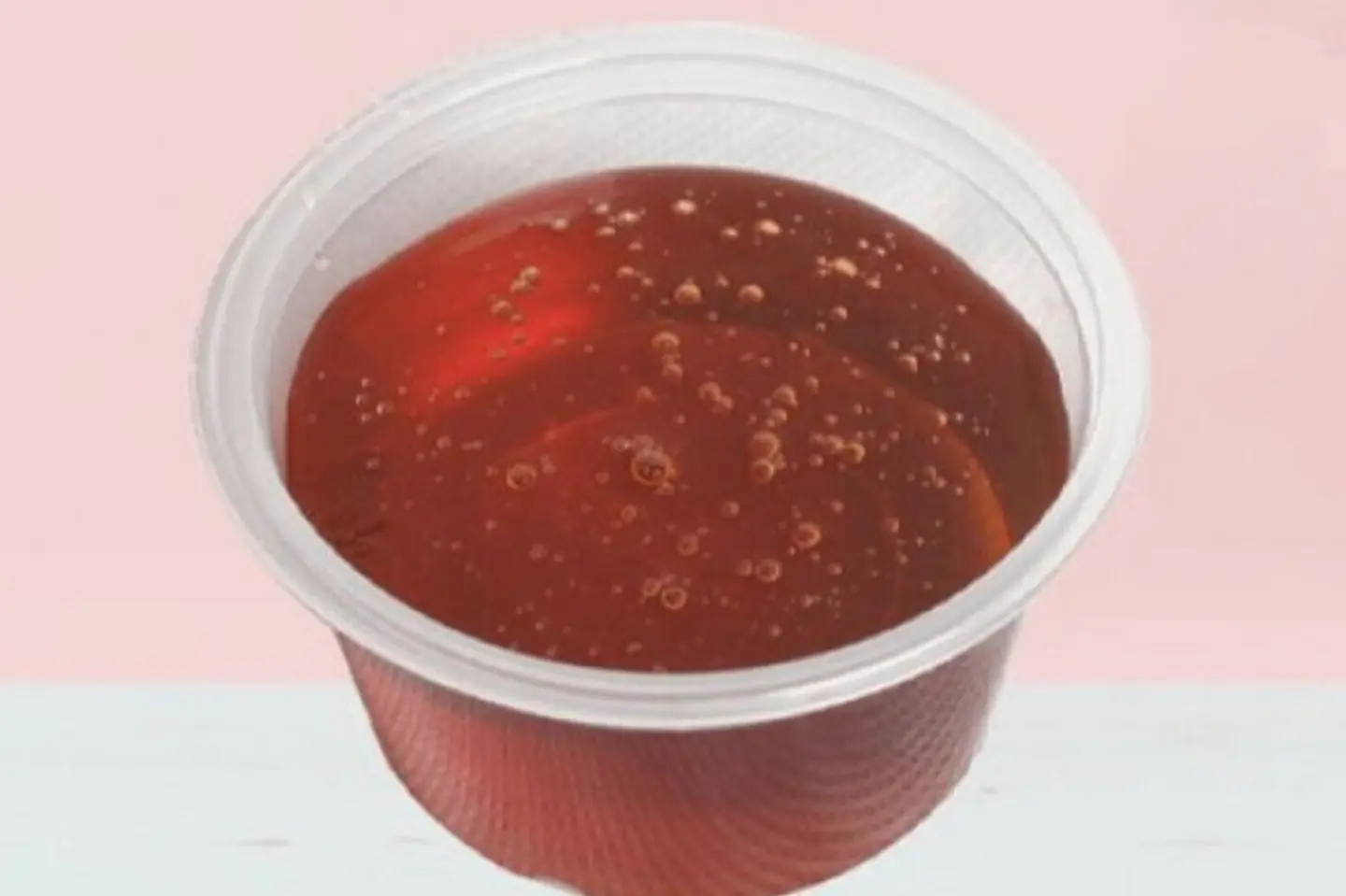 عسل