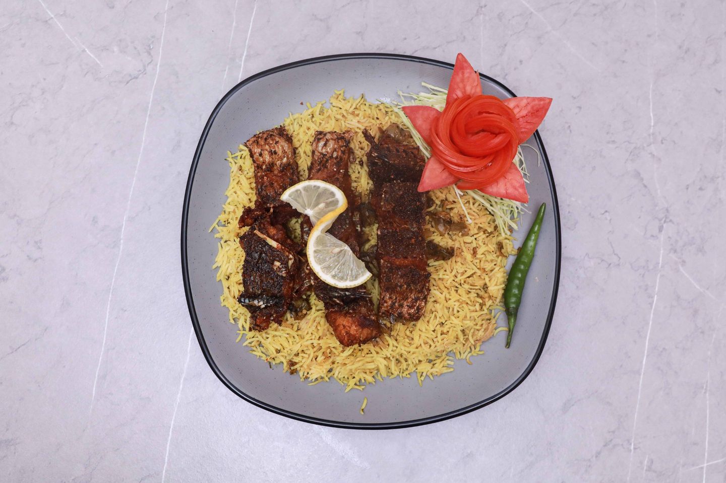 مطبق سيباس