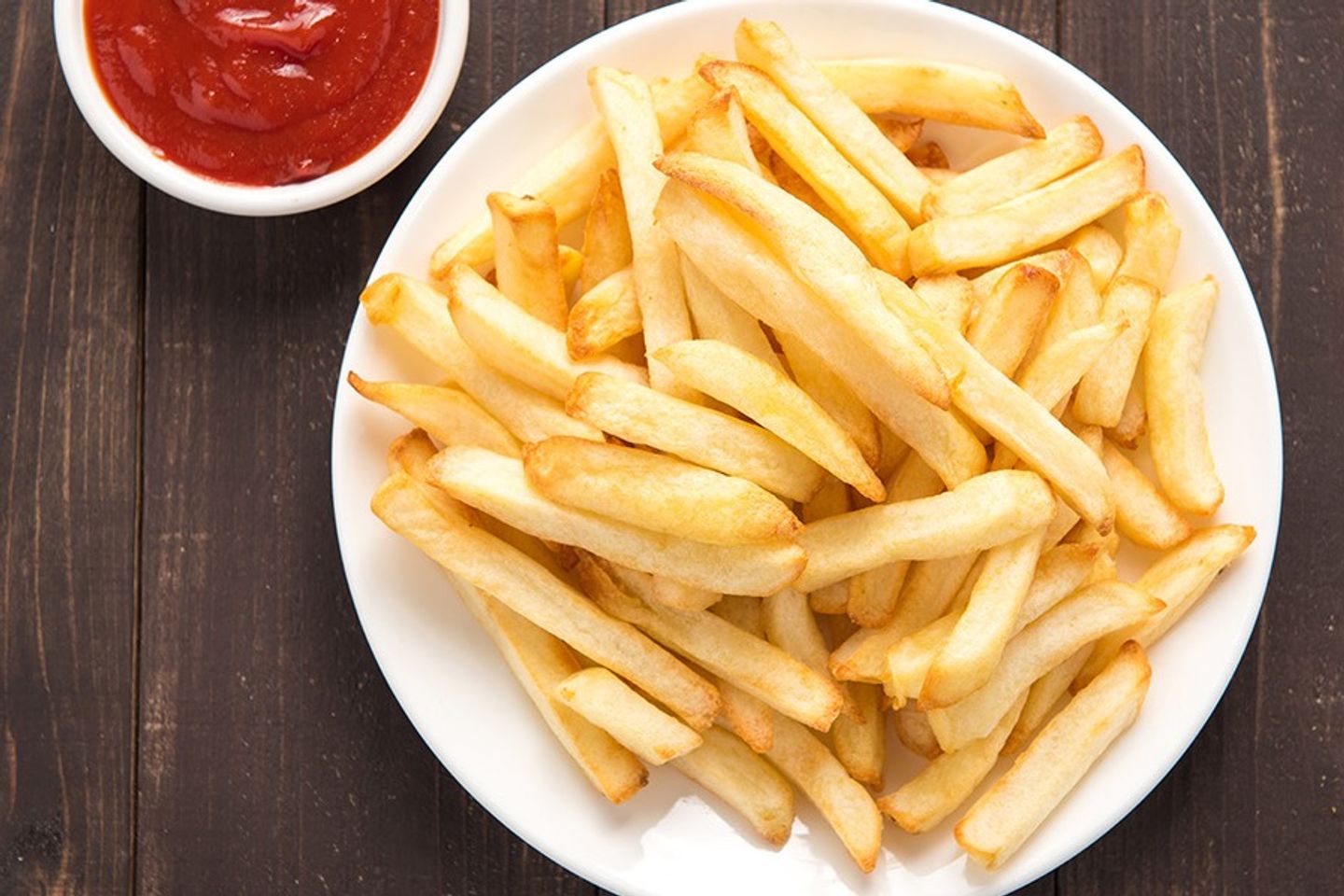 بطاطس