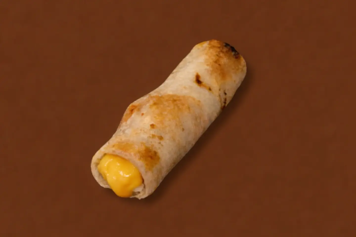 اصابع جبن شيدر