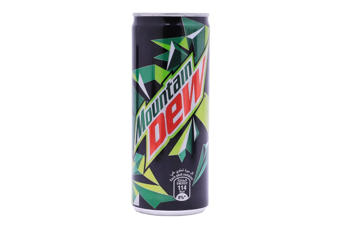 Dew