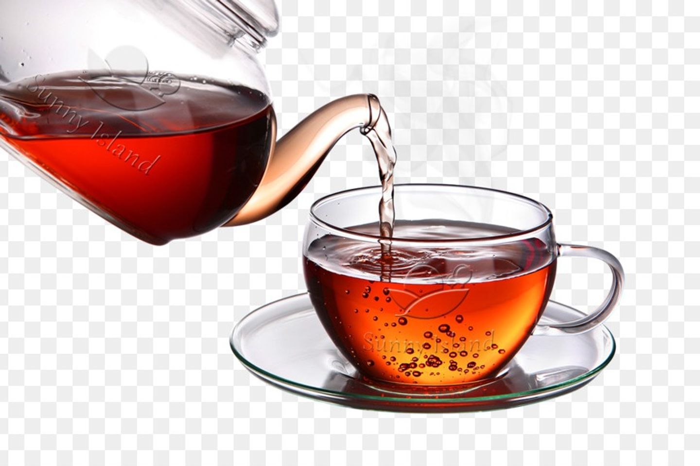 Tea