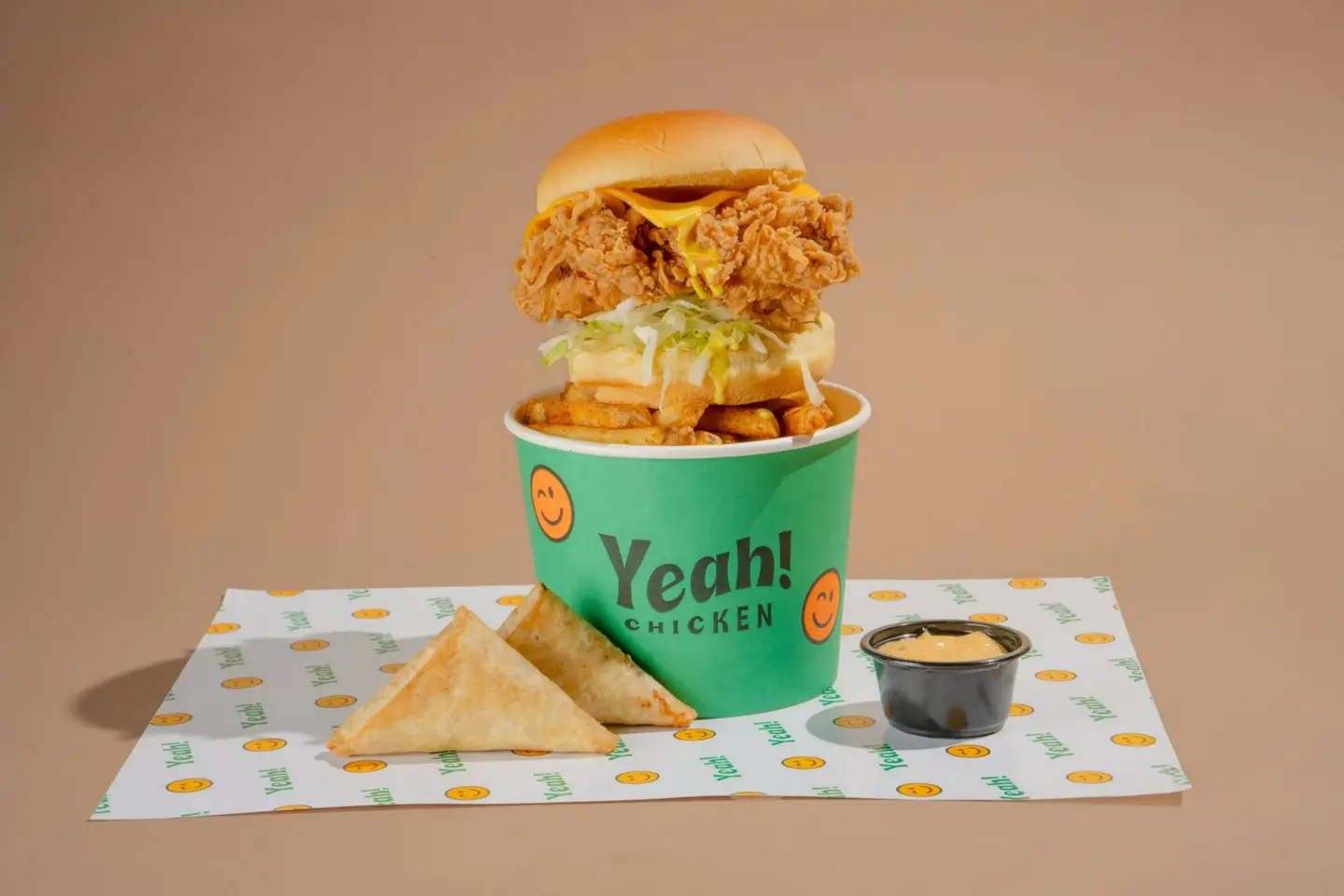 ديلايت كومبو