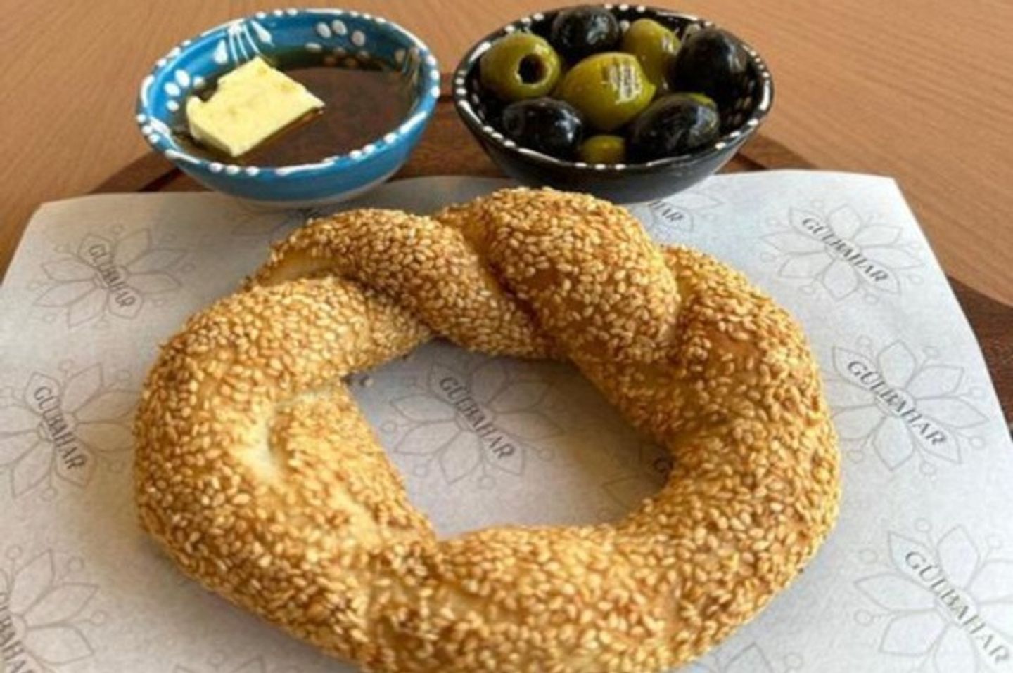 Simit