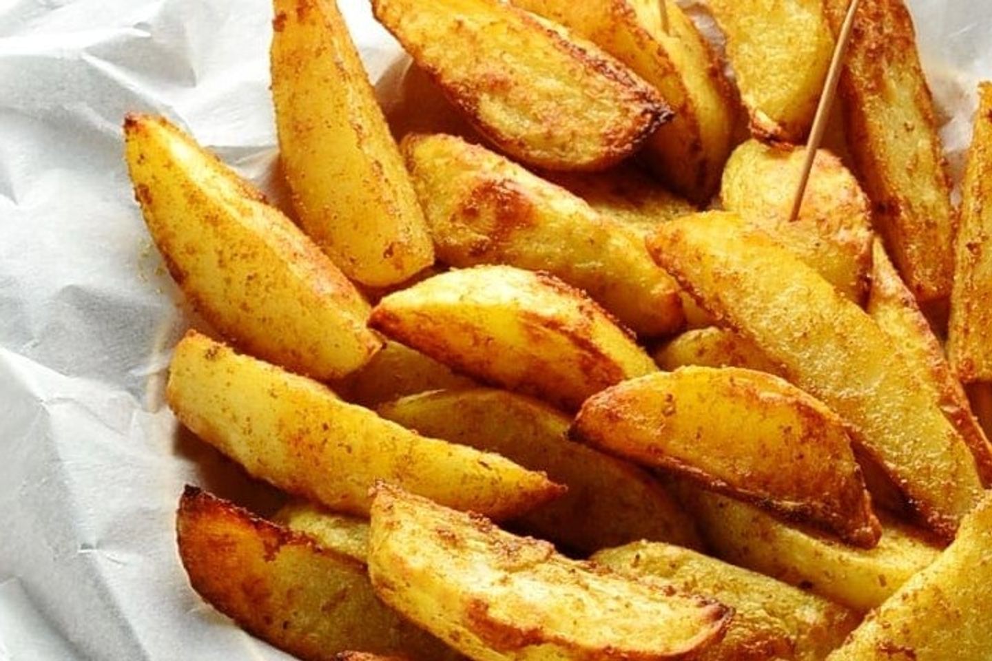 ودجز