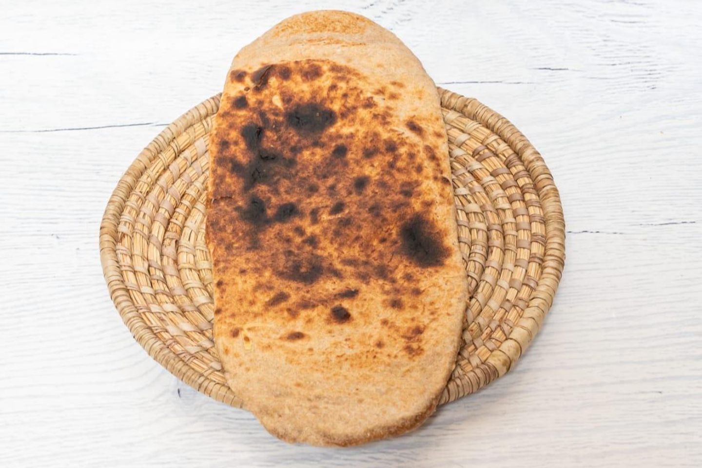 دوح زعتر