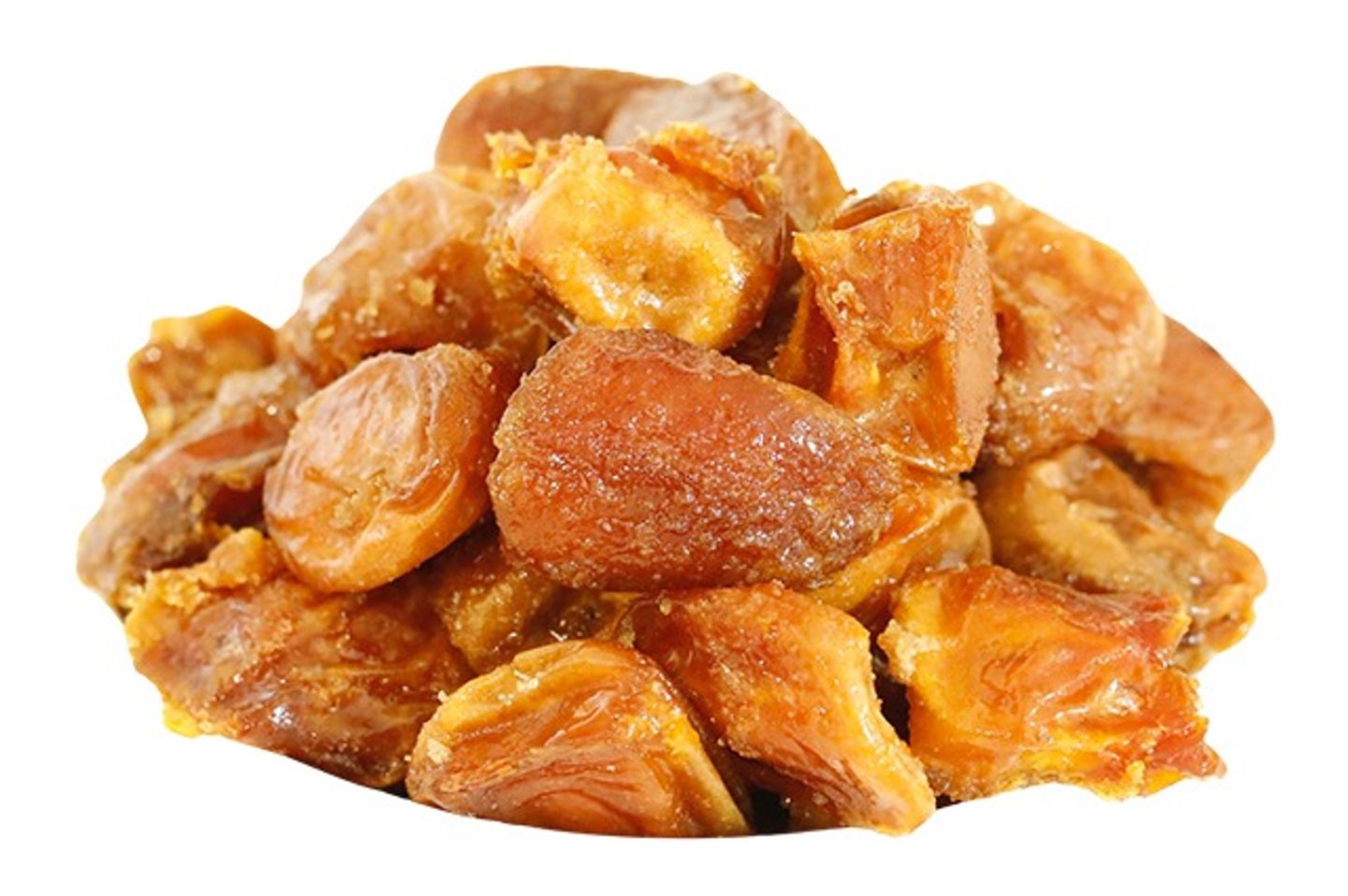 1 Kg Crushed Sugar