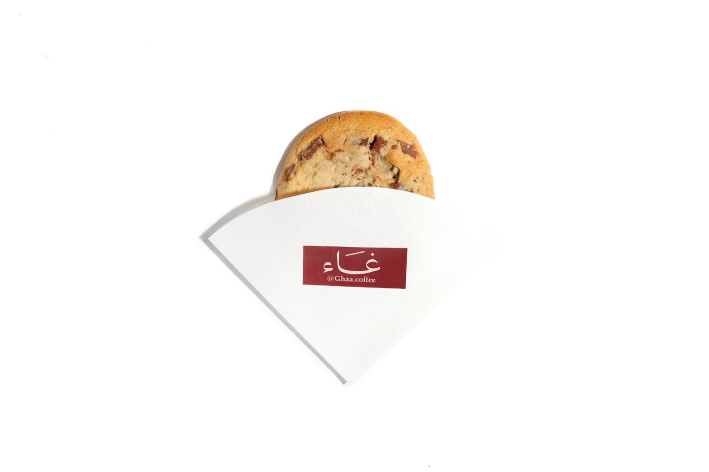كوكيز غاء