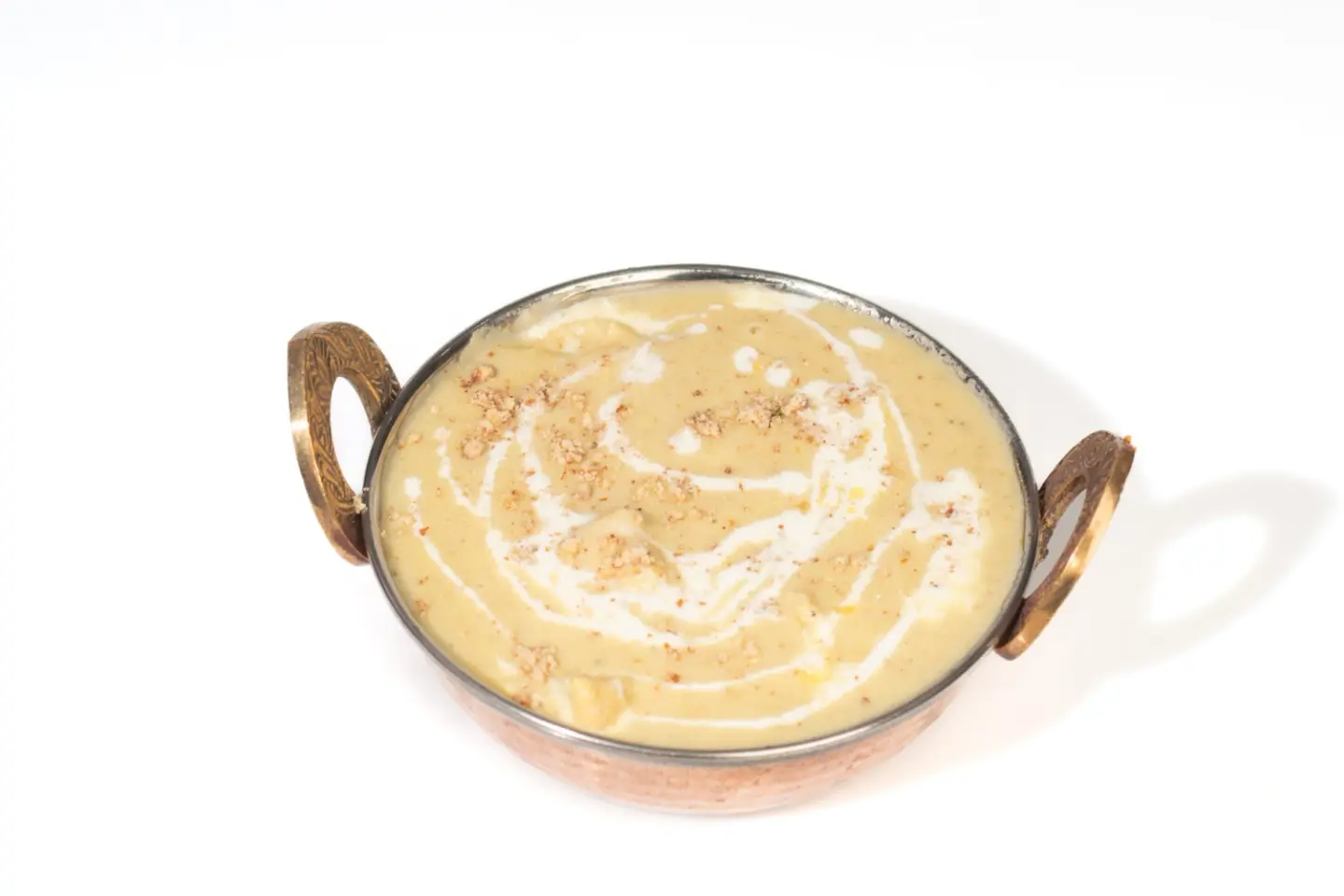 شاهي تشكن كورما