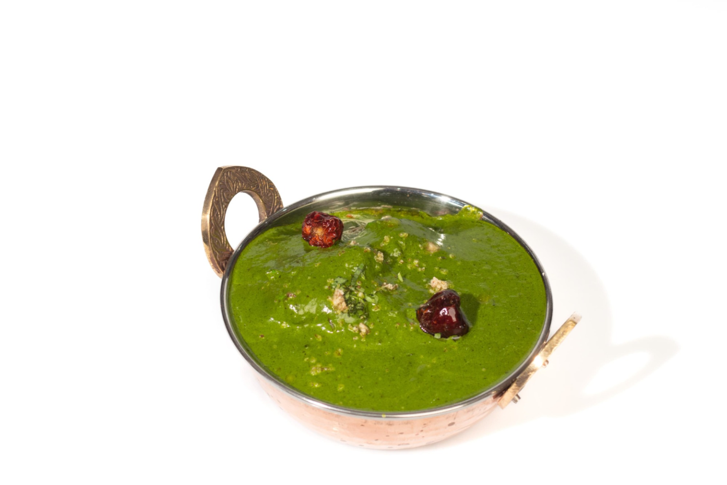 خضراوات ماكانولا