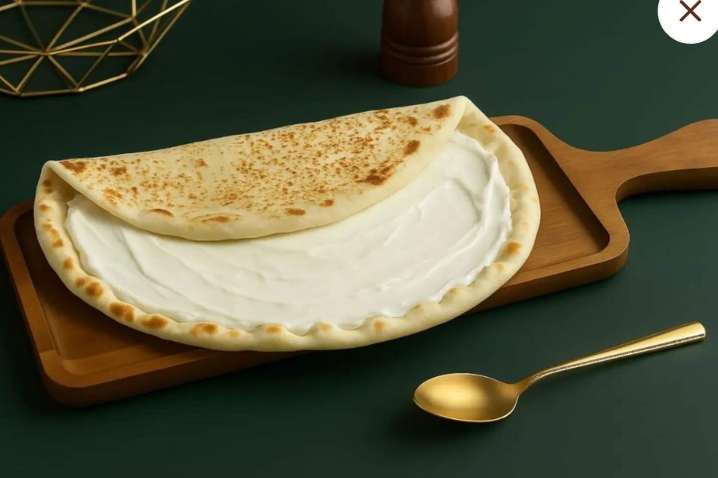 جبنة لبنة