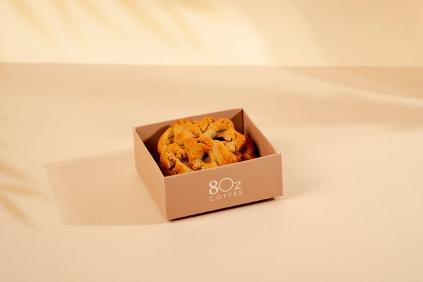 Cookies Fresh