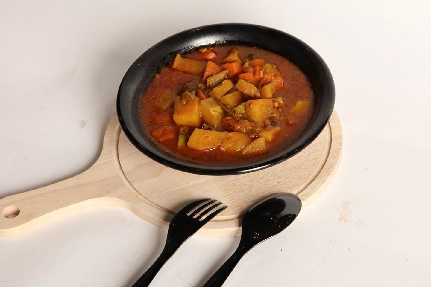 Korsan