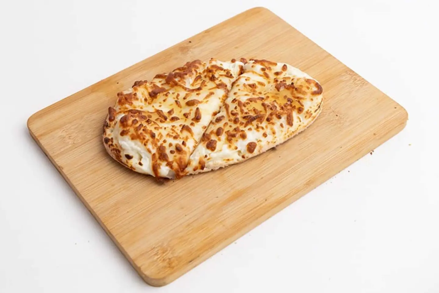 صفيحة عش البلبل