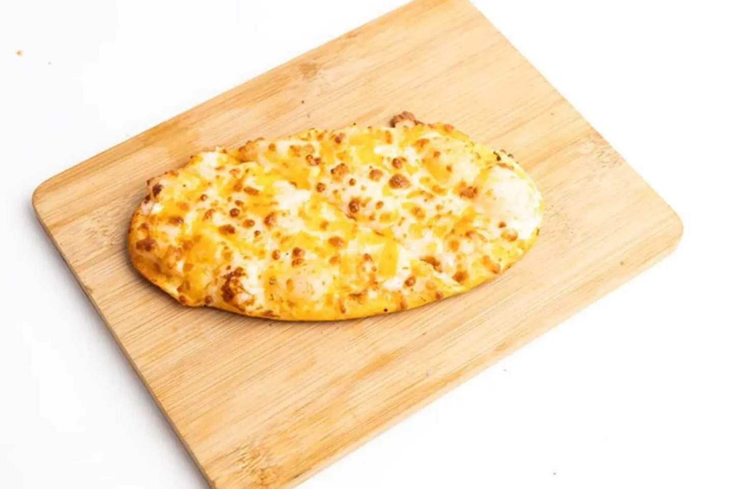 صفيحة مشكل جبن