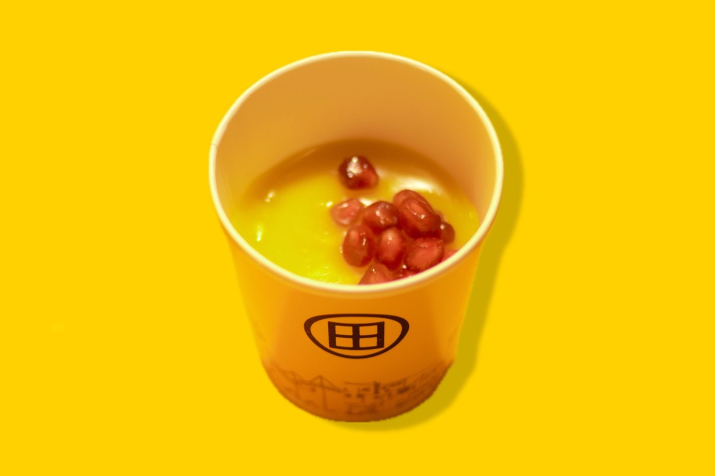 بودنق مانجو