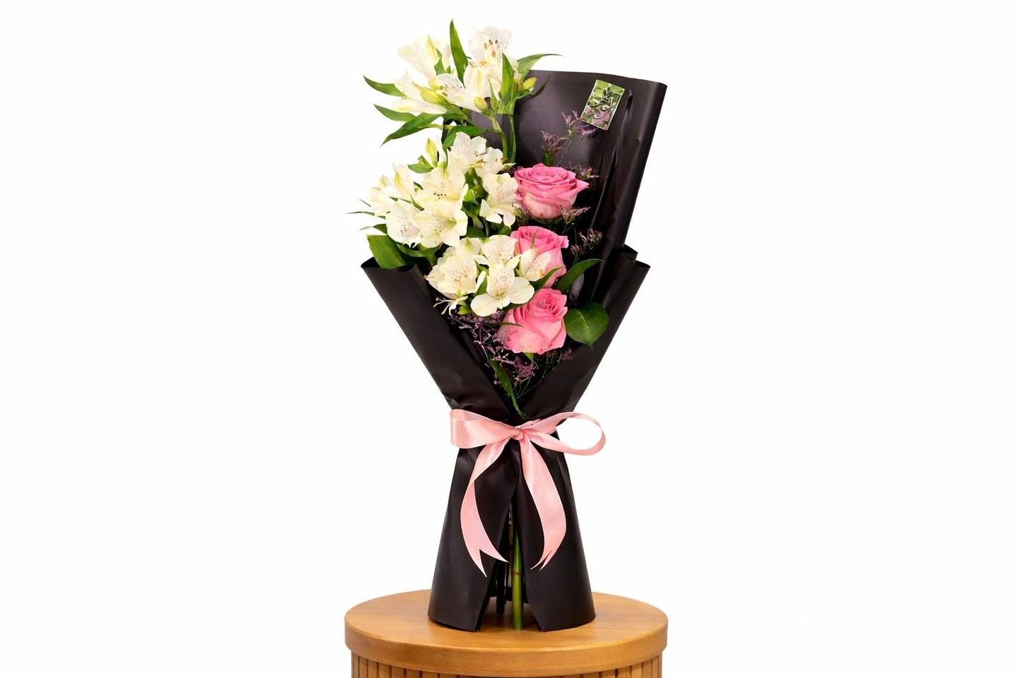 Riqa Bouquet