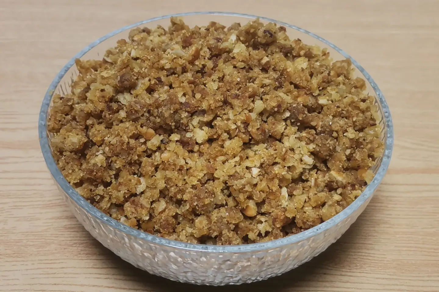 عريكة تمر