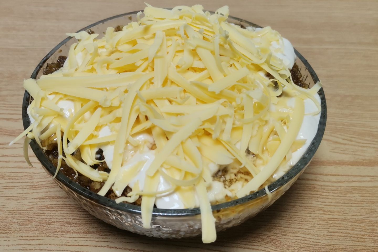 Cheese Areekah
