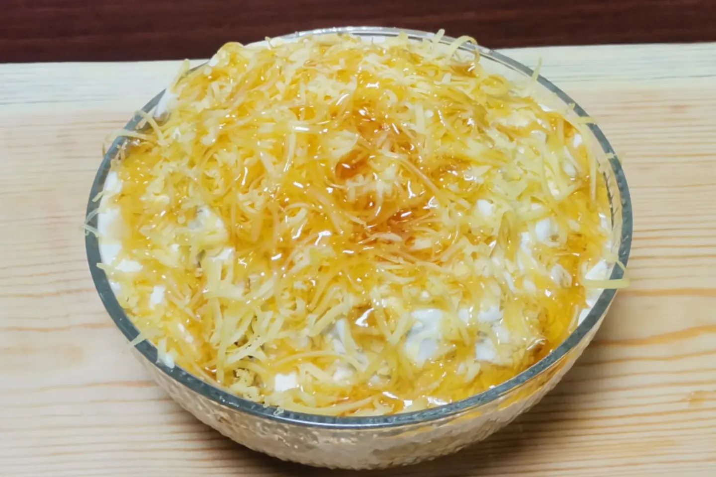 عريكة ملكي
