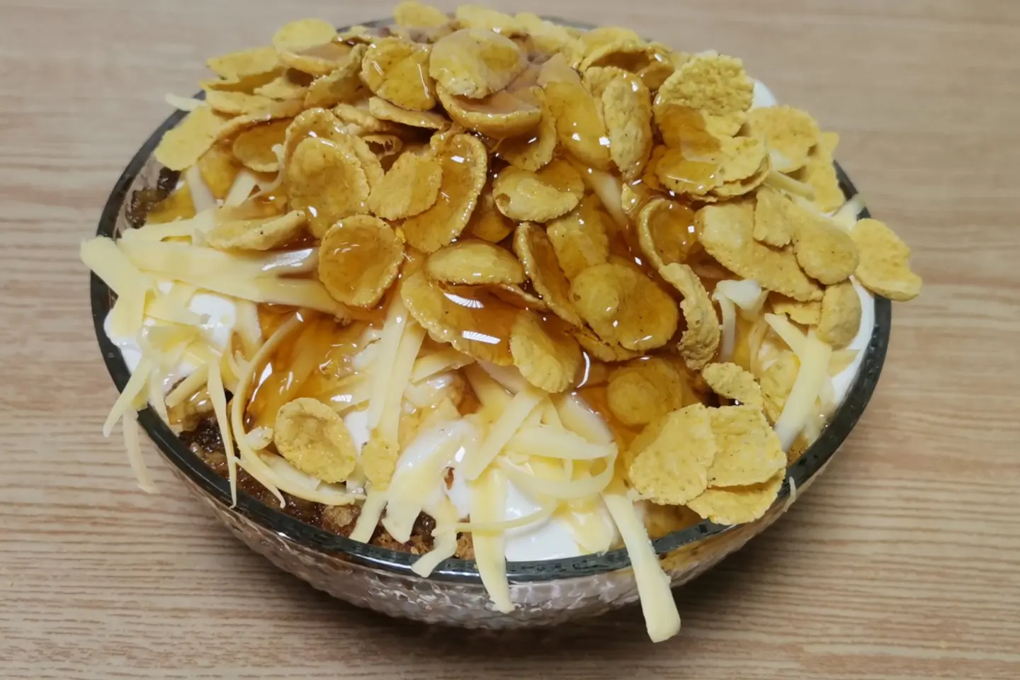 عريكة فاخر