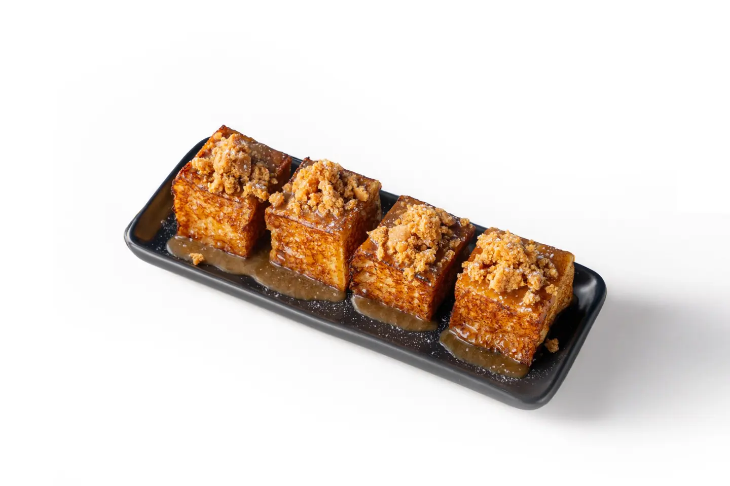 موووو فرنش توست