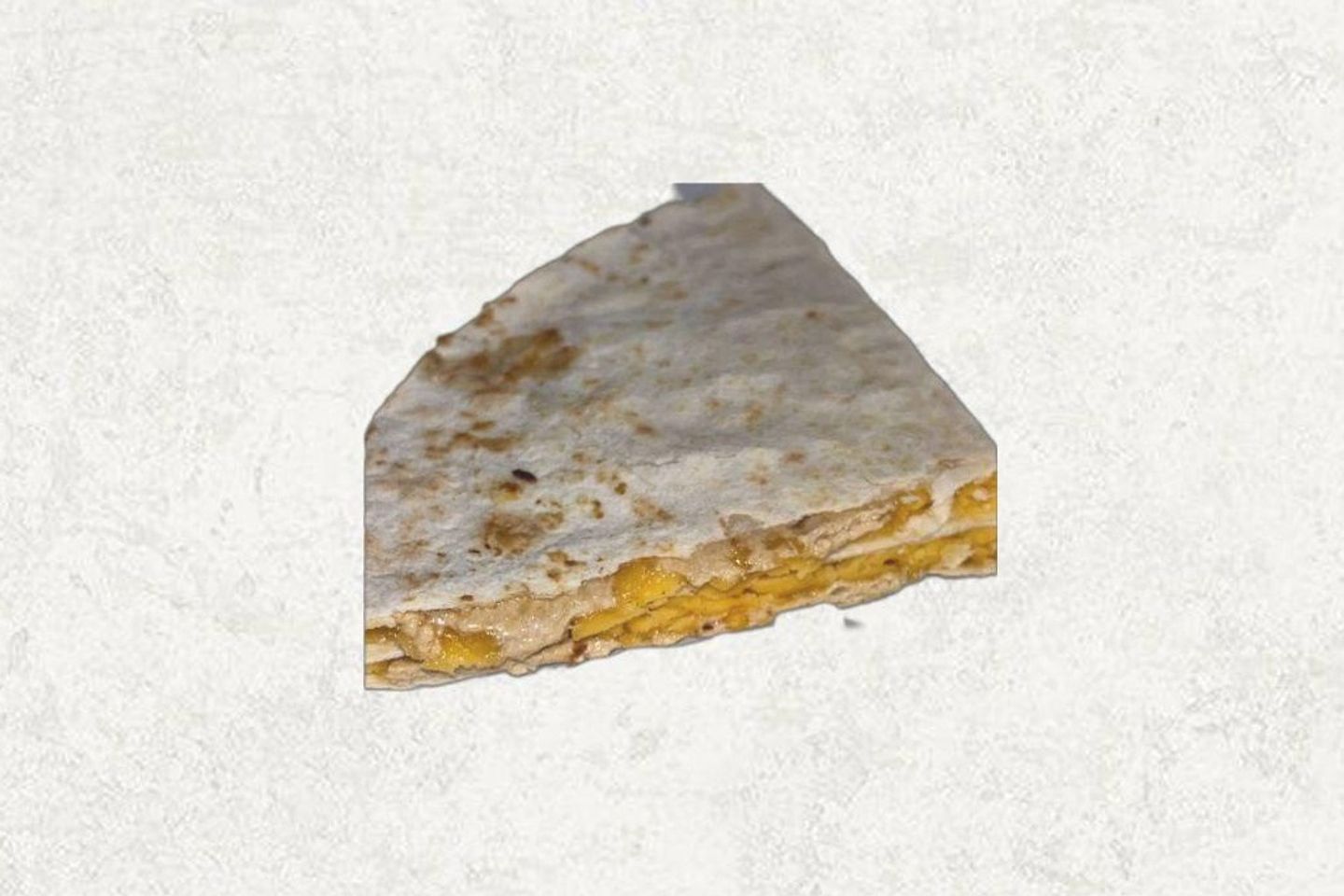 لفة حالوة طحينية