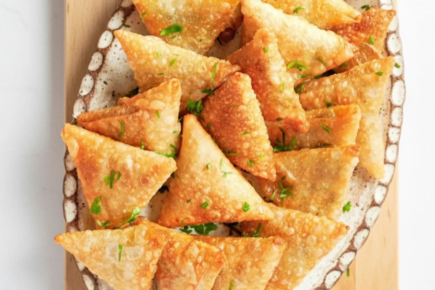 سمبوسه