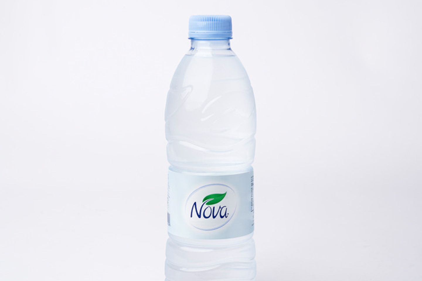 ماء نوفا
