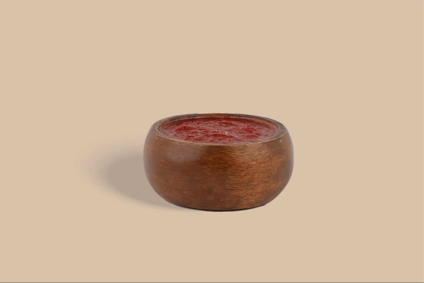 سلطه حاره