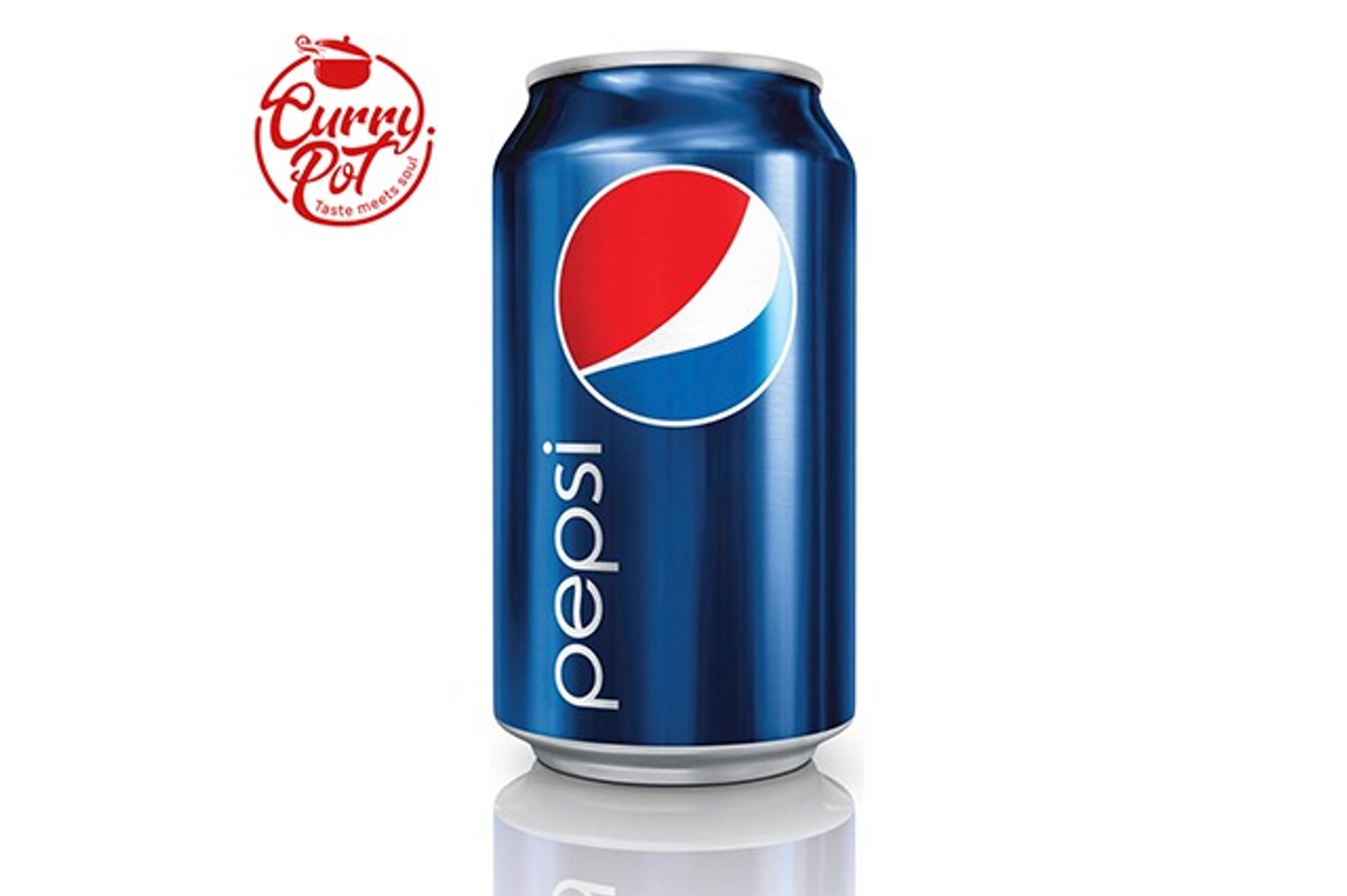 Pepsi 320ml