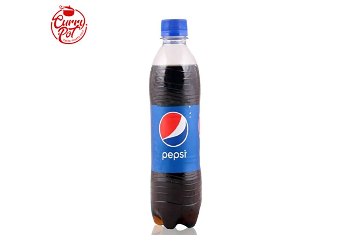 Pepsi 1 L