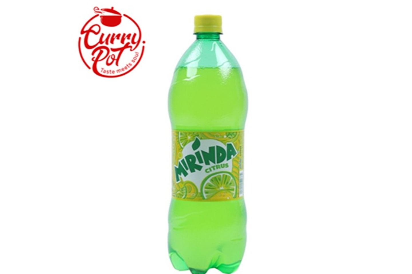 Citrus 1 L