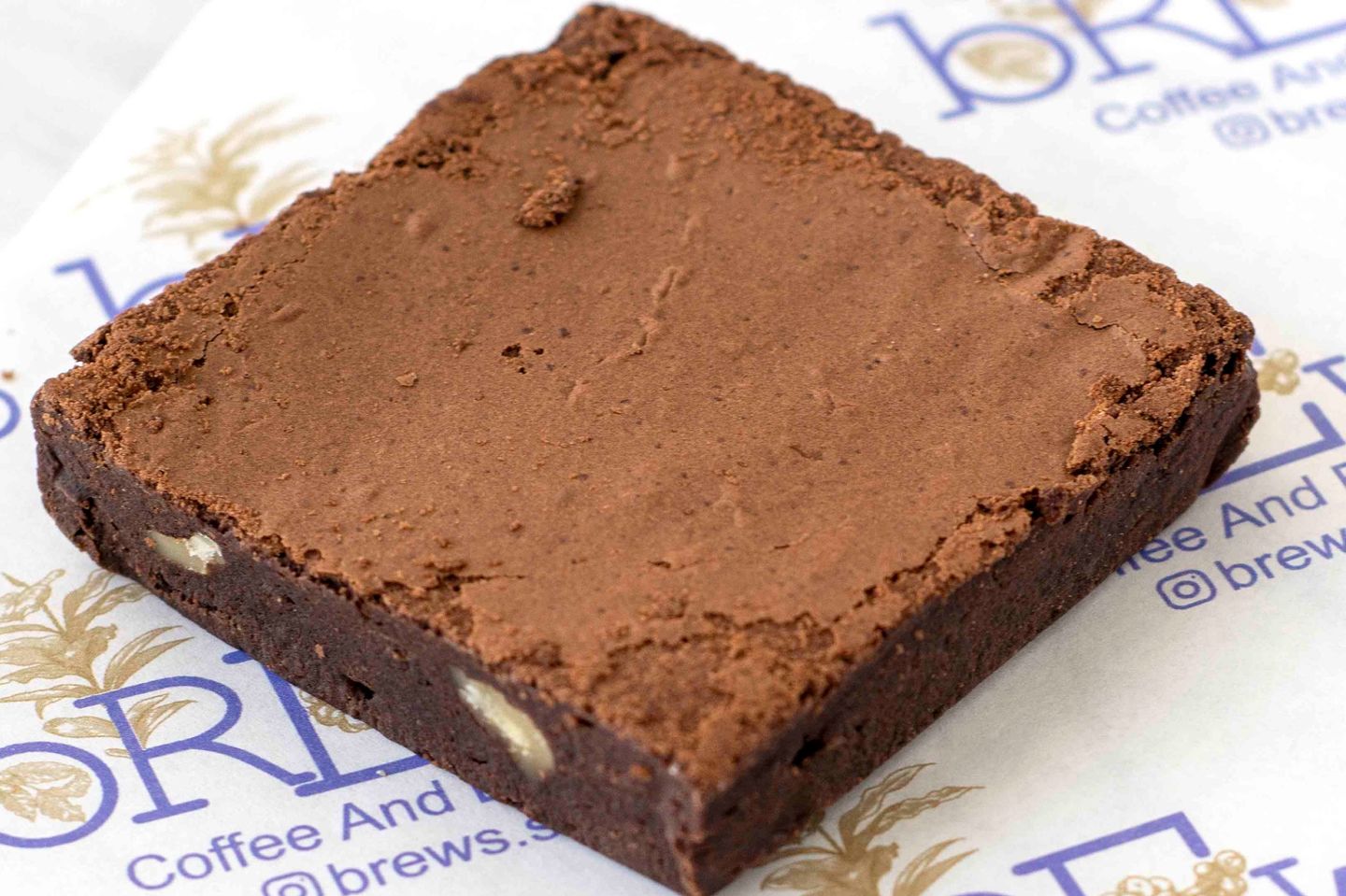 Brownies