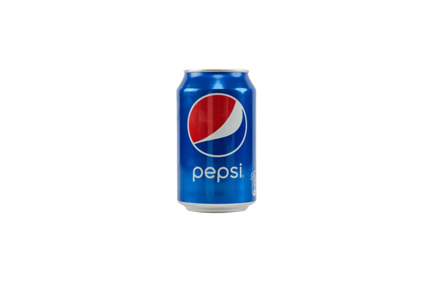 بيبسي