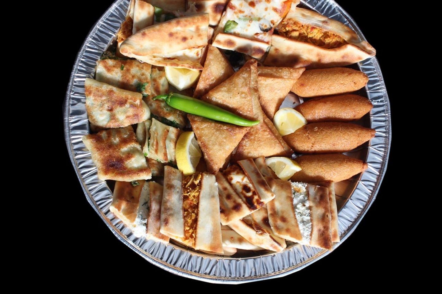 إفطار رمضان
