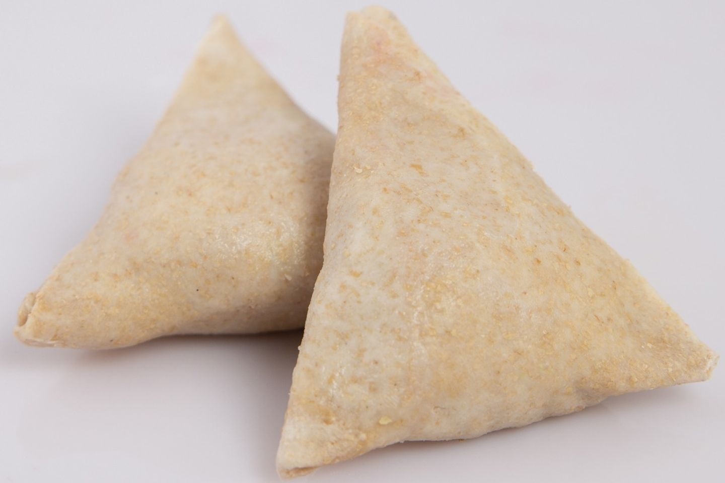 Frozen Sambousa Cheese   30 Piece