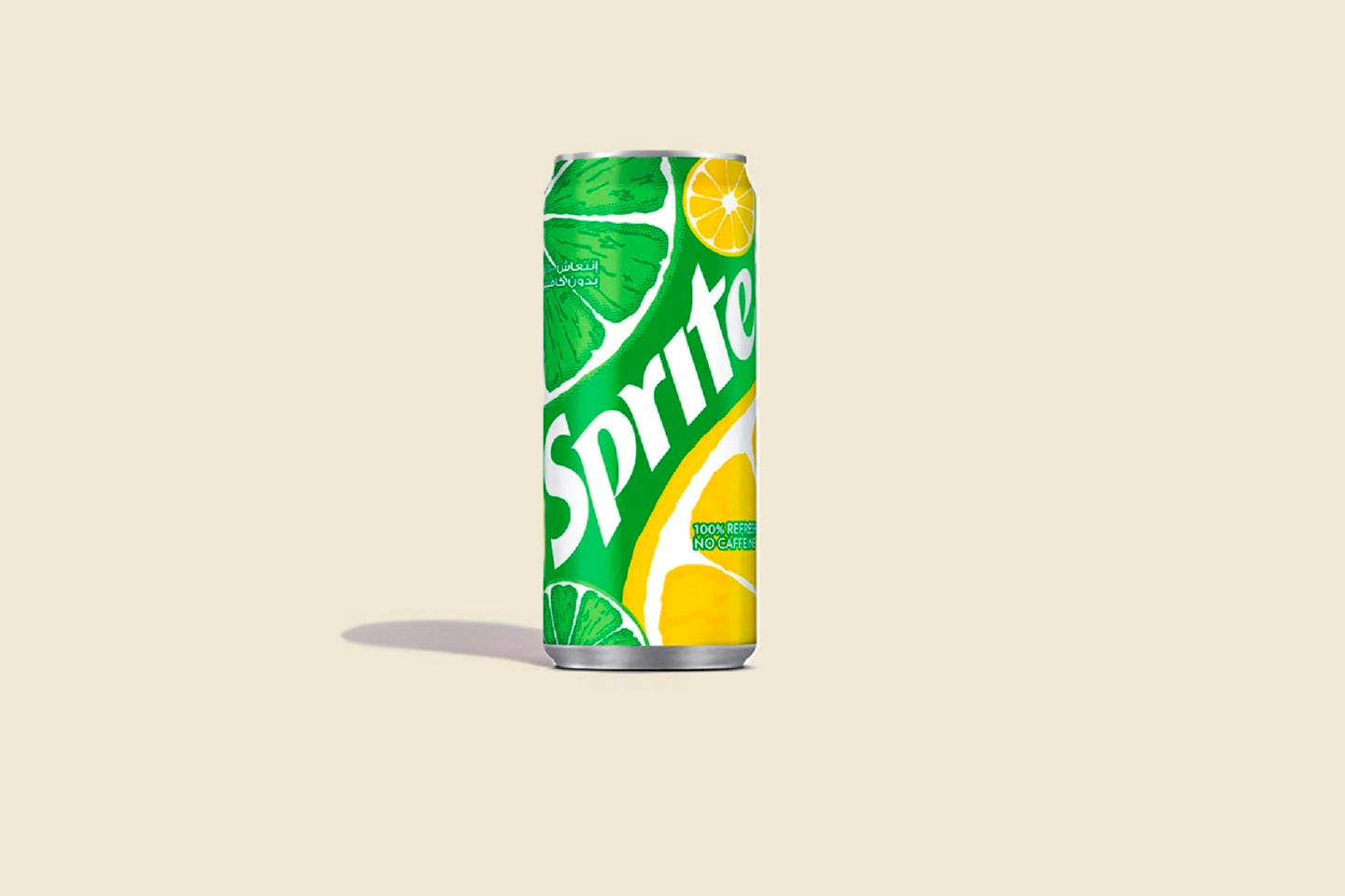 سبرايت